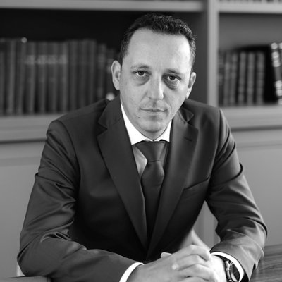 Sorin Ionas