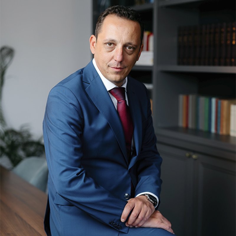 Sorin Ionas