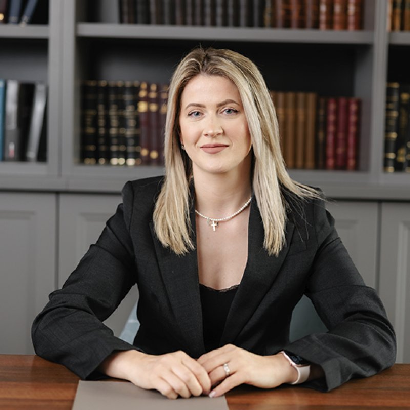 Mădălina Pașcu