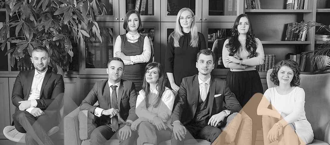 Poza grup Grey