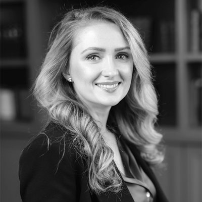 Denisa L. Moldovan